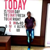 Deepchand Singh
