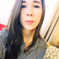 Maria Fernanda Ortega Vides