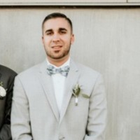 Nick Latessa