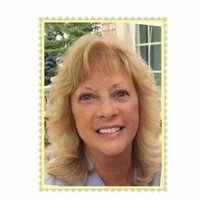 Mary Jo Whitley