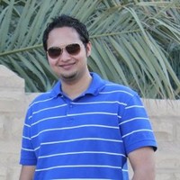 Aneel Javaid
