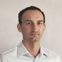 Piotr Larwa