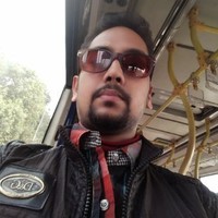 Santu Gayen