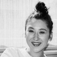 Hannah Craggs