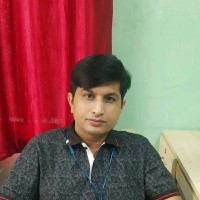 Ashok Kumar