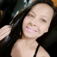 Shaiane Sirichuki