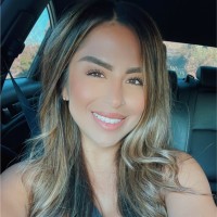 Sonia Carrasco