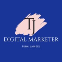 Tuba Jameel