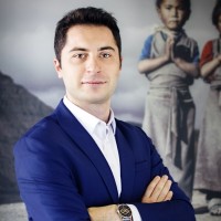Yasin Ocak