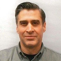 John Kozub
