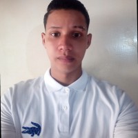 Andrés García Pinto