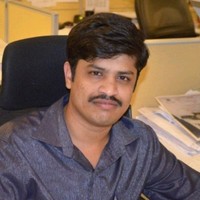 Sreedhara Bettadahalli