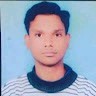 Gopal Kumar