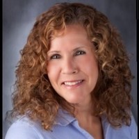 Cathie Lewis