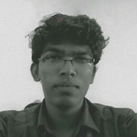 Abinesh Mathivanan