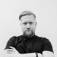 Andrei Sokolov