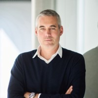 Quentin Beaujean
