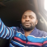 Peter Mugambi