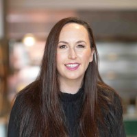 Leah Morrison