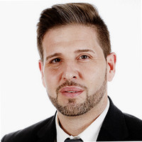 David Martínez López