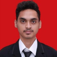 Fadhil Aufar Wasahua