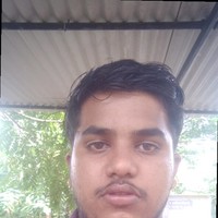 Anandh Krishnan