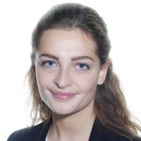 Aurore Roquette (Sintes)