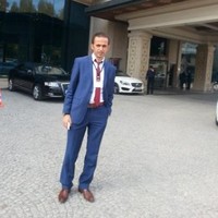 emre coban