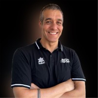 Santi Fernández