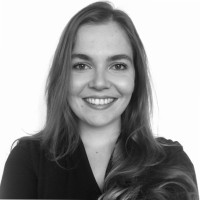 Nikki Pluijm