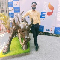 Pratik Rathod