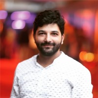 Abhishek Wagh