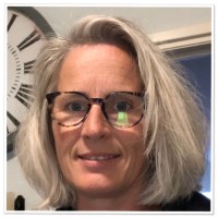 Claudia Zwirs- De Boer