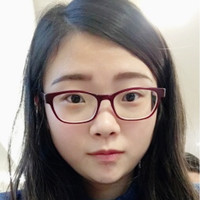 Hui Li
