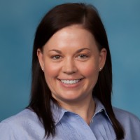 Erin (Smith) Ellis