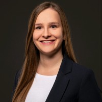 Johanna Stoffers
