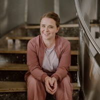 Diana Bär