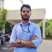 Adarsh H