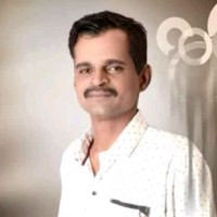 Harshad Gajjar