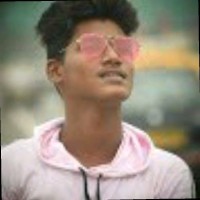 Ritesh Chougule