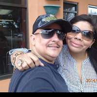 Max Y Awilda Polanco
