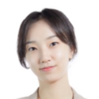 Yooree Kim