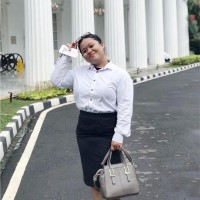 Hikmalinda Ayu Safitri