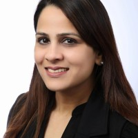 Dr Shelly Singla