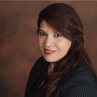 Rosa Sahagun