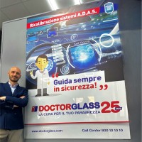 Sergio Carta
