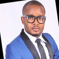 Emmanuel Adeji