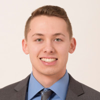 Adam Lemke, CFP®