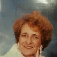 Lyn Bolinger