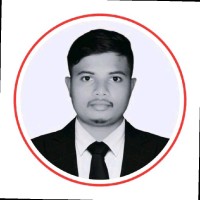 Mayur Bhilare